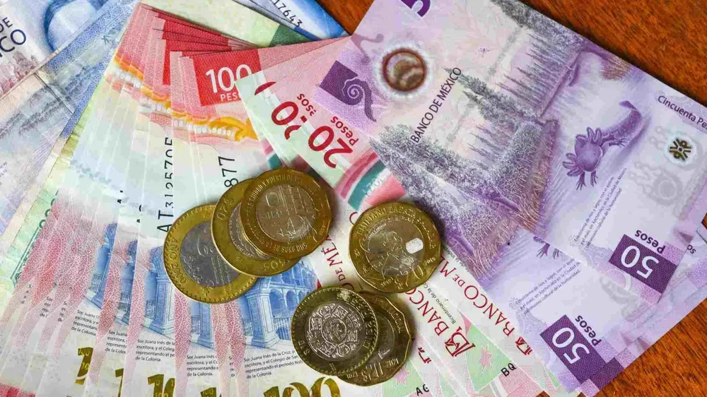 aumento-salario-minimo-no-todos