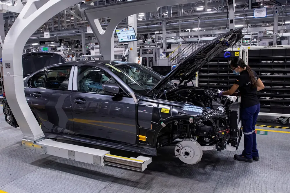sector-automotriz-de-mexico-1536x1025