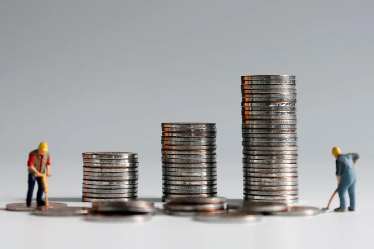 Salario