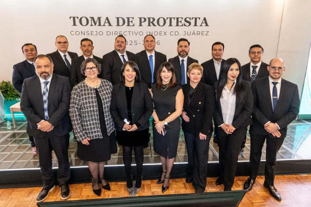 Index-Juarez-Toma-Protesta-2025-34-1024x683