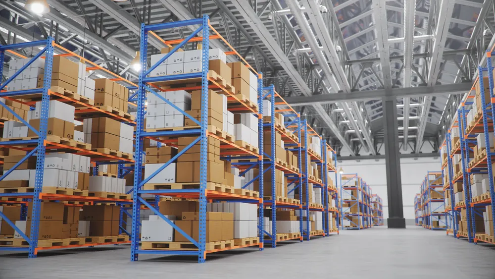 warehouse_AdobeStock_294439367