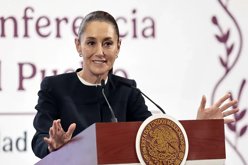 sheinbaum-economia-mexico-1536x1025