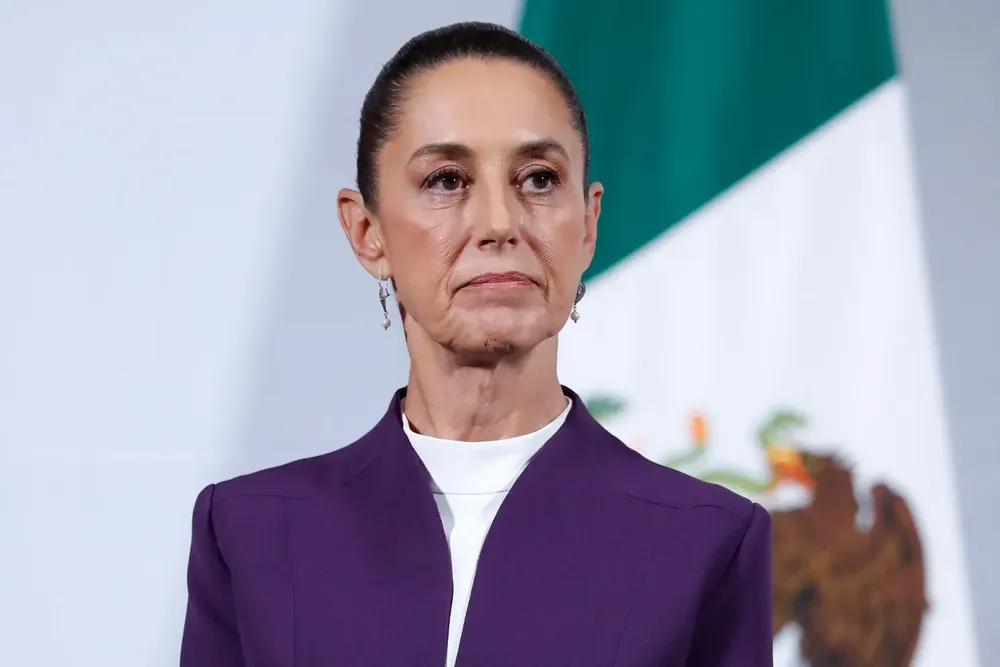 sheinbaum-aranceles-trump-1