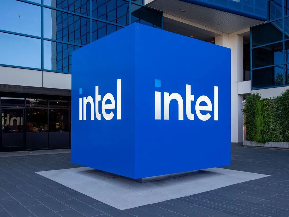 large_intel_logo_resized_9b3080cc6c