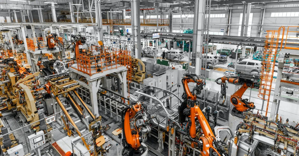 Sistemas-de-Industria-4.0-en-Mexico