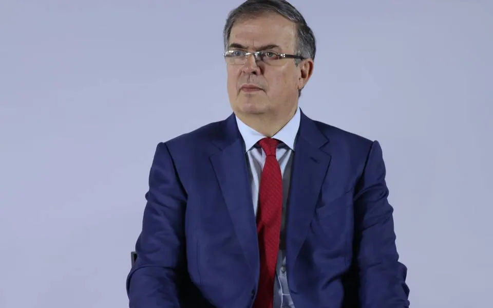 marcelo ebrard