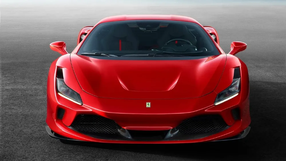 origen-nombre-ferrari-3128550