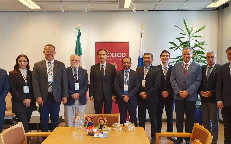 coparmex