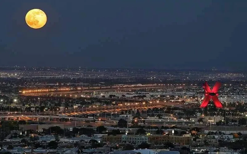 Juarez-de-noche