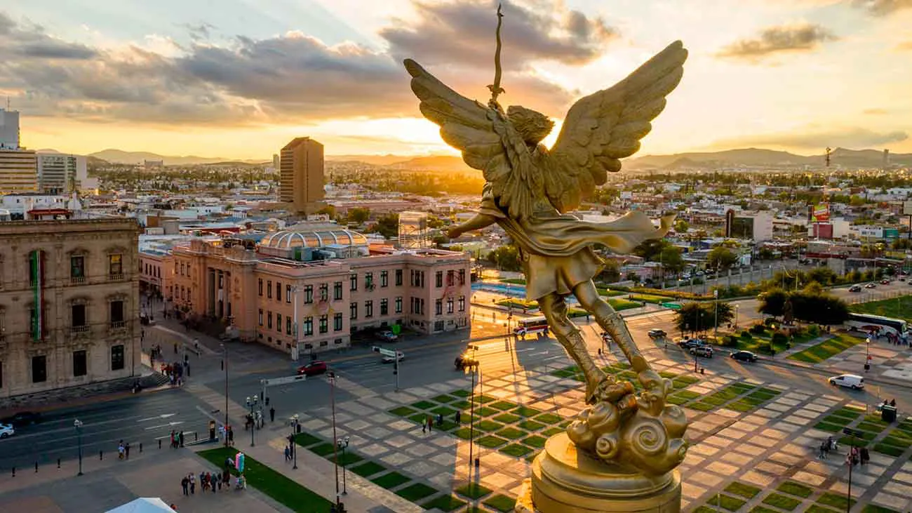 que-ver-chihuahua-guia-imprescindible