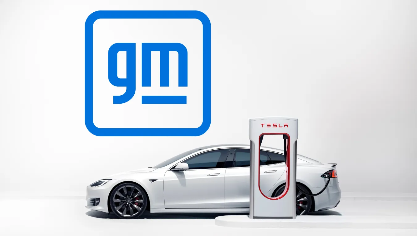 following-ford-general-motors-will-make-evs-with-teslas-char_ay7x
