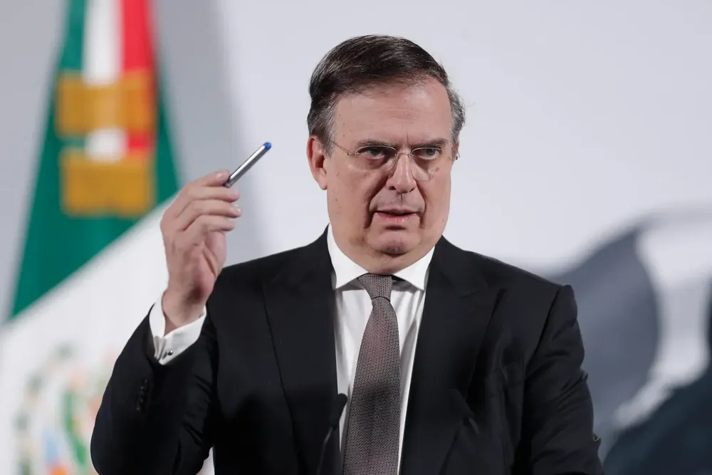 marcelo-ebrard-economia-aranceles