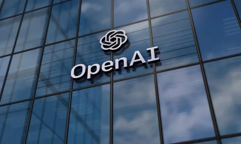 OpenAI-cierra-2023-con-unos-ingresos-superiores-a-los-1.600-millones-de-dolares