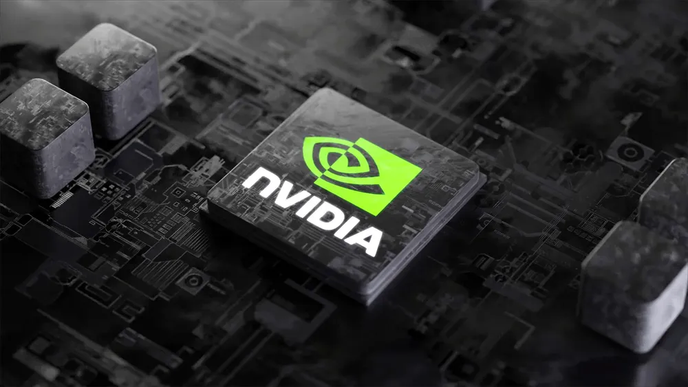 NVIDIA-RTX-4000-Series-Mobility-GPUs-Feature-Image