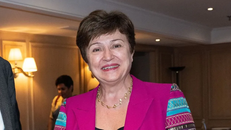 kristalina-georgieva-directora-gerente-fondo