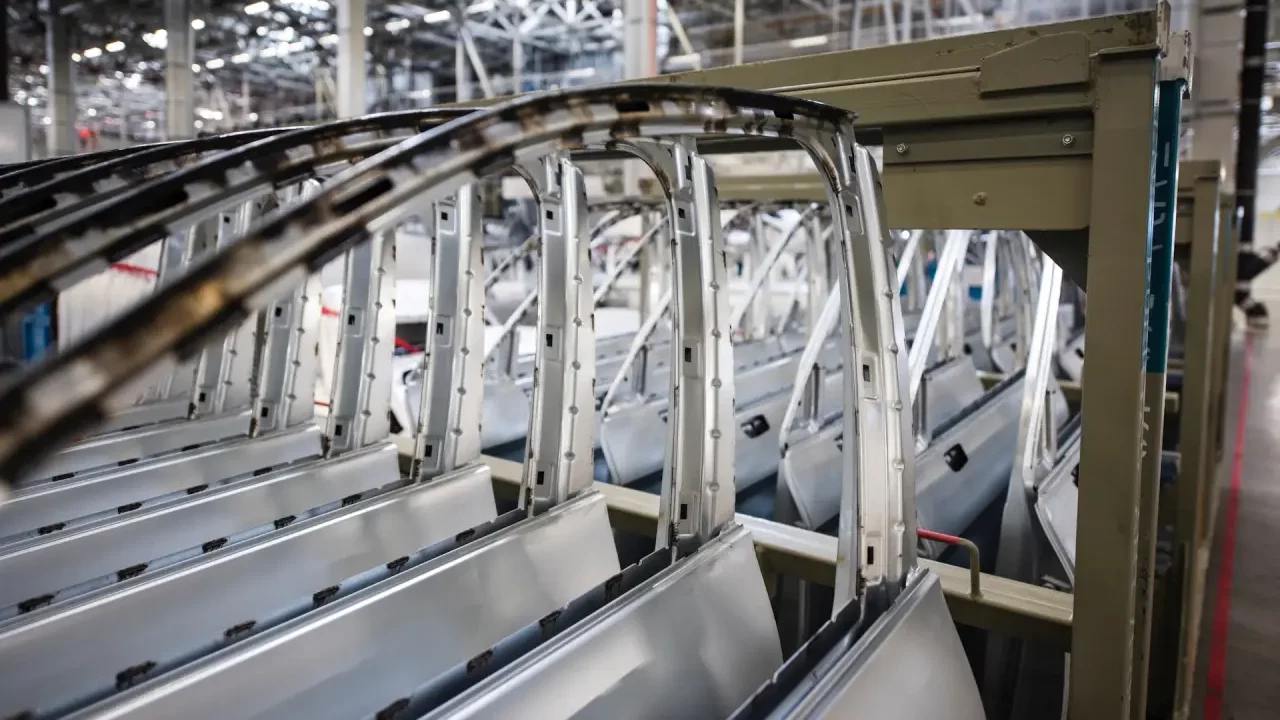 autopartes-autos-e1683580111497