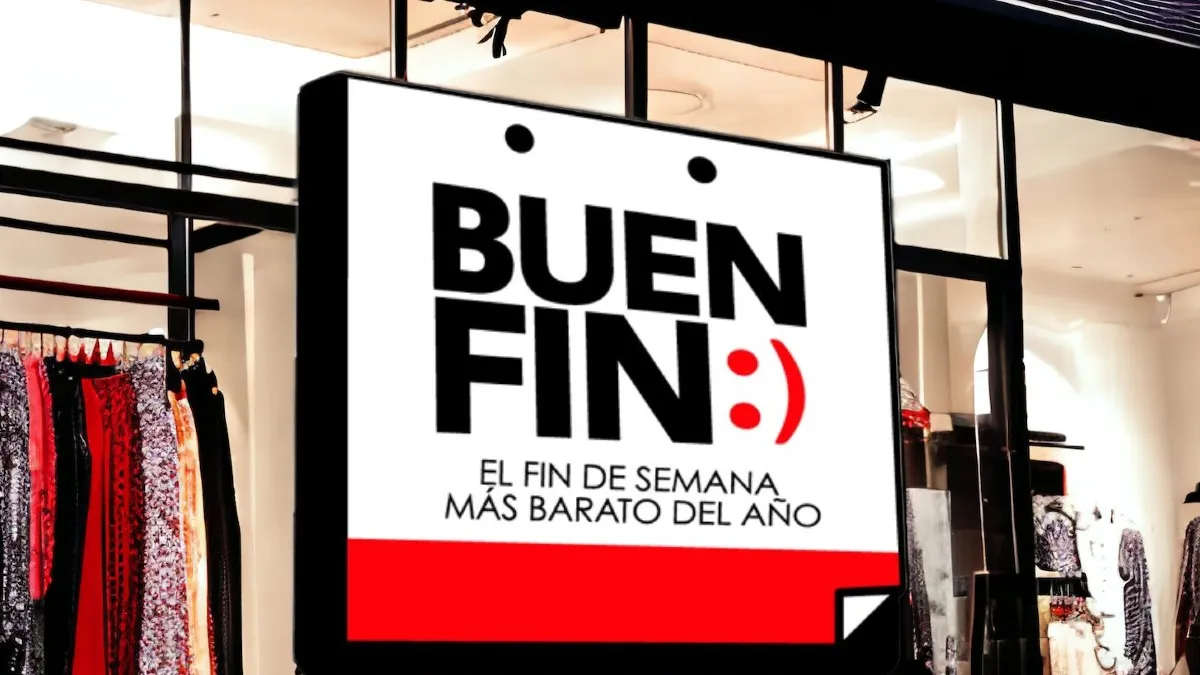 Buen-fin-prfeco-07112023