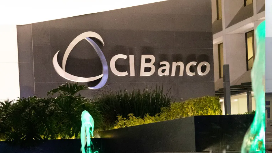 ci-banco-rechazo-relacion-actividades