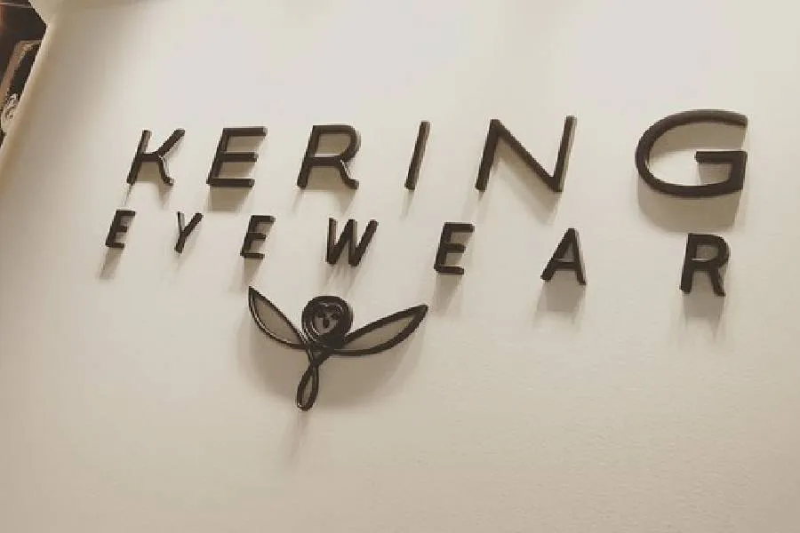 Kering-revoluciona-la-optica-Italiana-con-la-adquisicion-de-Lenti