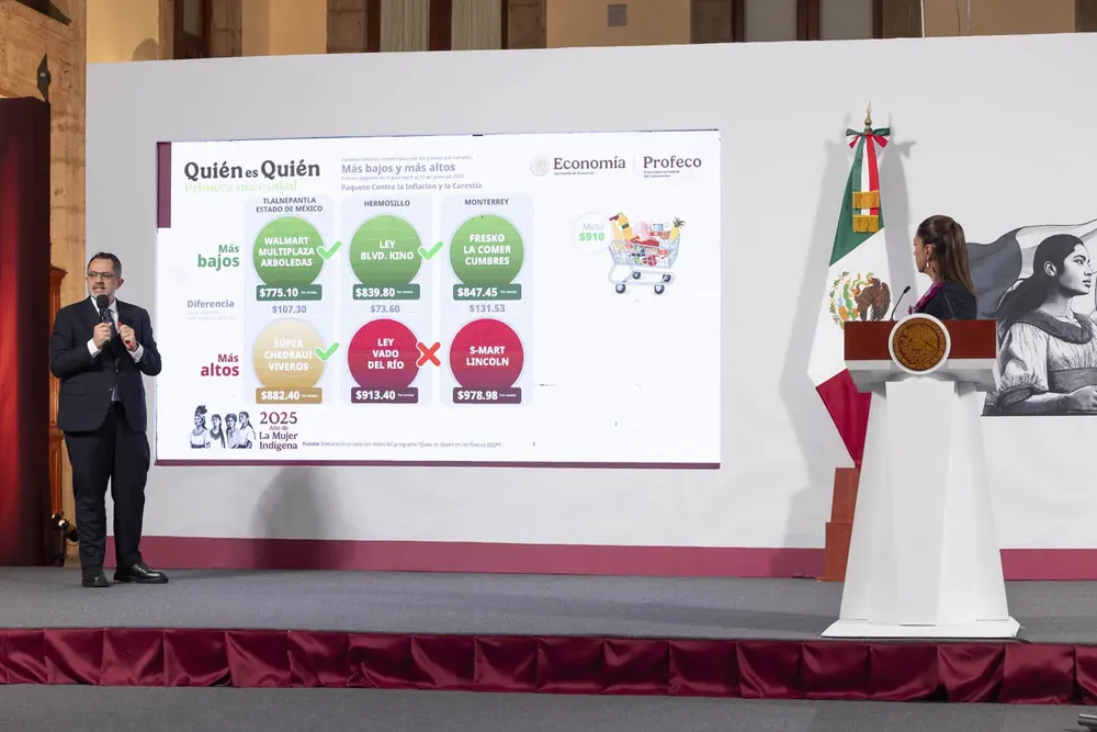 2025-06-23-Conferencia-de-prensa-matutina-Palacio-Nacional-03-GM