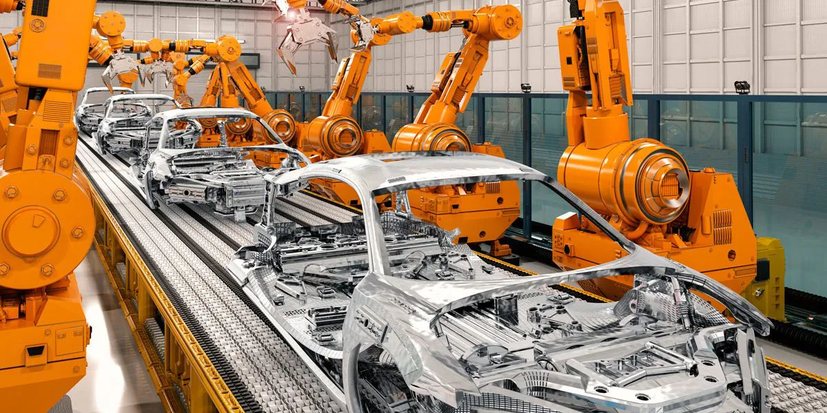 industria_automotriz123456789987654321-1200x600