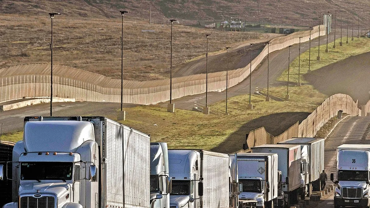 trailers_en_la_frontera.jpg_554688468