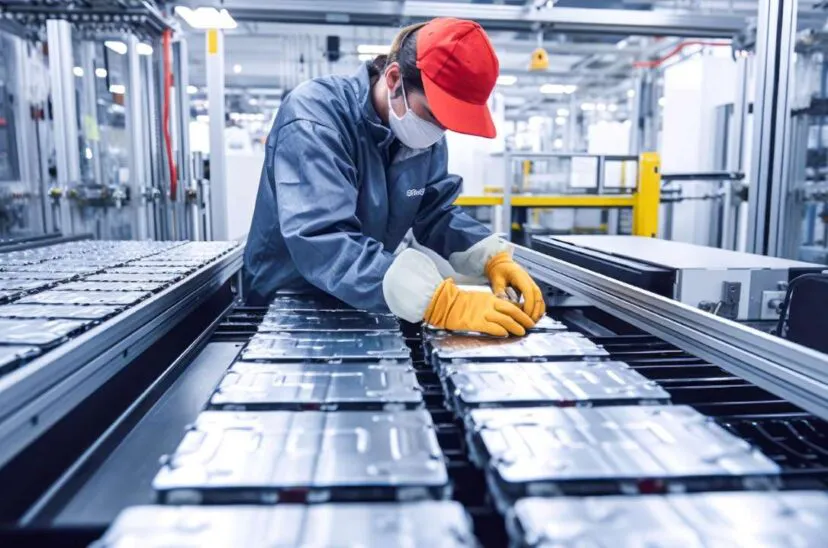 produccion-industrial-1-828x548