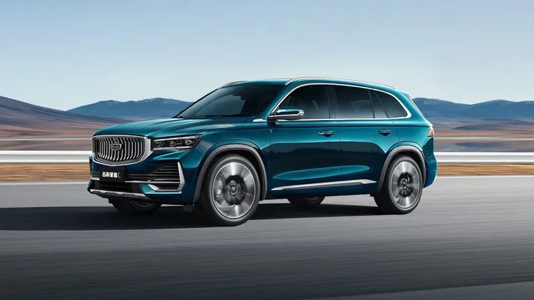 geely-la-armadora-automotriz-china-duena-volvo-llega-a-mexico-a-finales-de-2023-19683