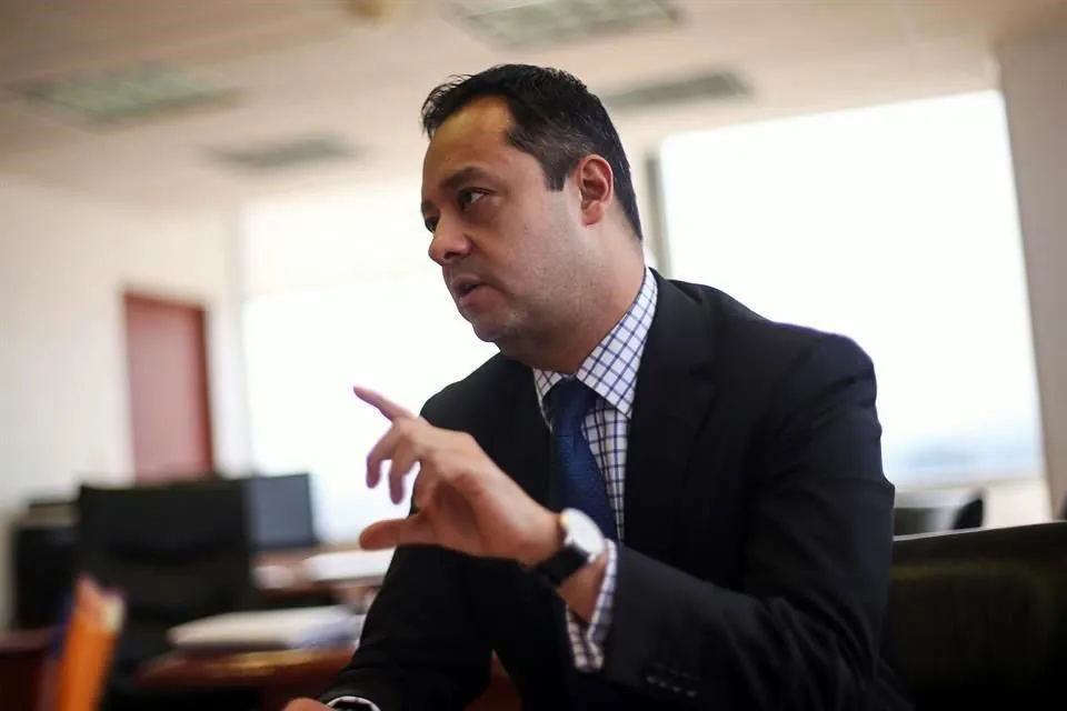 INCENTIVOSMEXICO