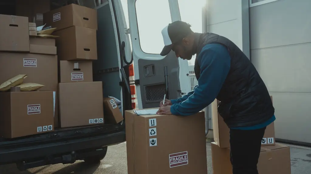 cuales-son-los-elementos-de-la-logistica