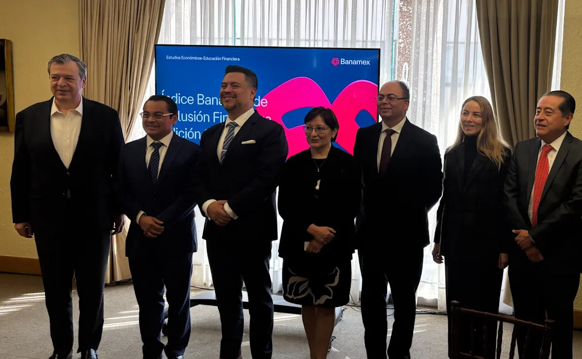 indice-banamex-mexico-acelera-la-adopcion-de-servicios-financieros-digitales-2