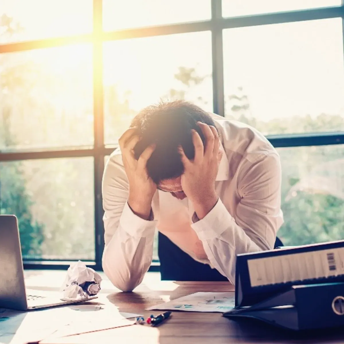 burnout-y-pandemia.jpg_423682103