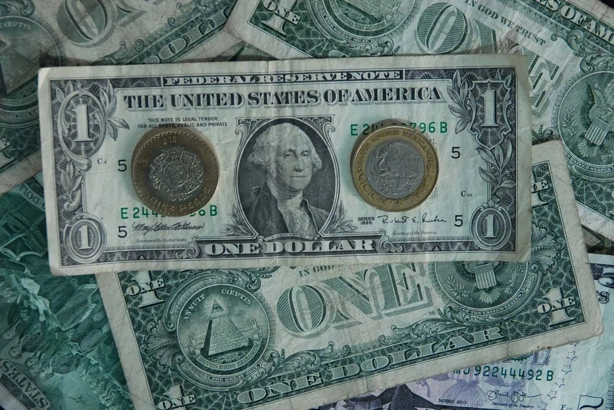 peso-se-mantiene-a-1870-por-dolar-mercados-operan-con-cautela_856dc4c5-4822-41db-887b-3d632756310f_medialjnimgndimage=fullsize