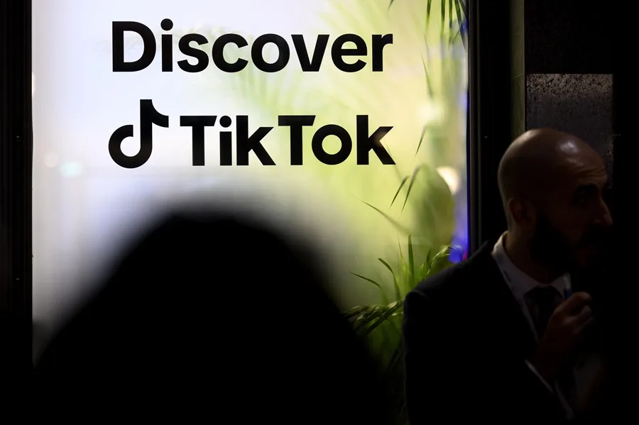 tiktok-tres