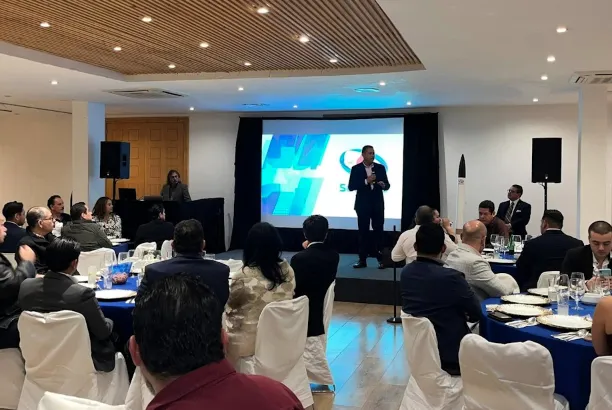 cluster-aeroespacial-de-baja-california-celebra-su-tradicional-festejo-navideno-26743