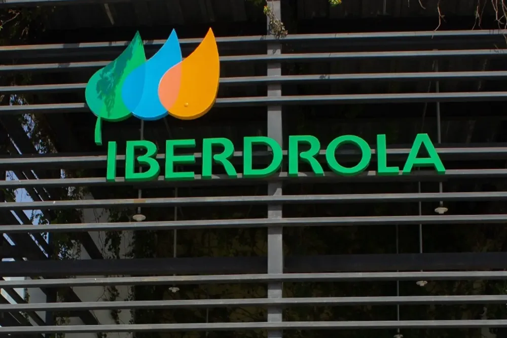 iberdrola-mexico