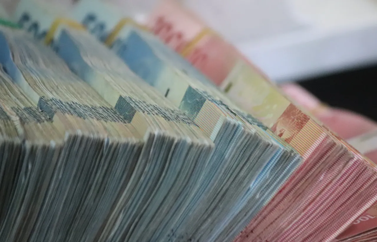 whatsapp-image-2022-08-12-at-44805-pm