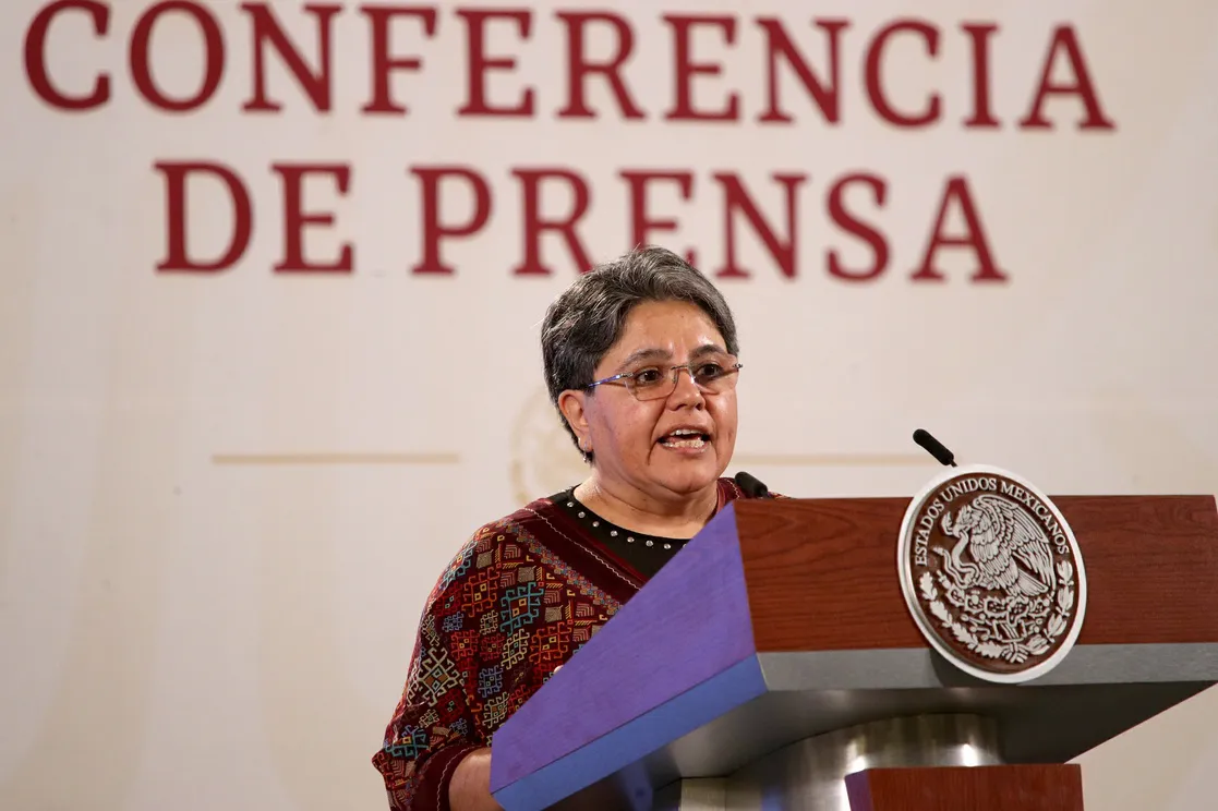 0-07-raquel-buenrostro-la-nueva-secretaria-de-economia-lopez-obrador-2964html-buenrostrojpg-7504html-4c48fb5d-2034-4c40-8219-4f040b730a4c