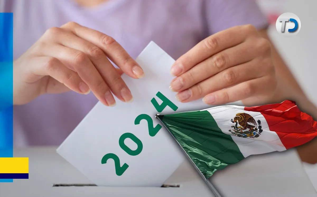 elecciones-presidenciales-en-mexico-especial