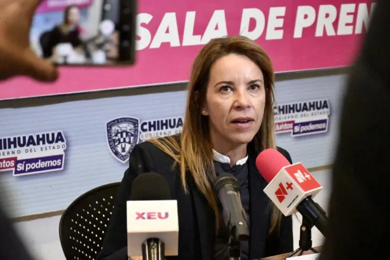 WhatsApp-Image-2023-11-22-at-1.48.26-PM-1