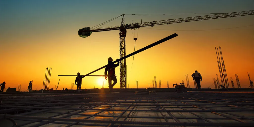 CONSTRUCCIONMEXICO