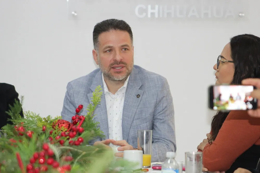 470669051_1009146907918960_56919434027322729_n