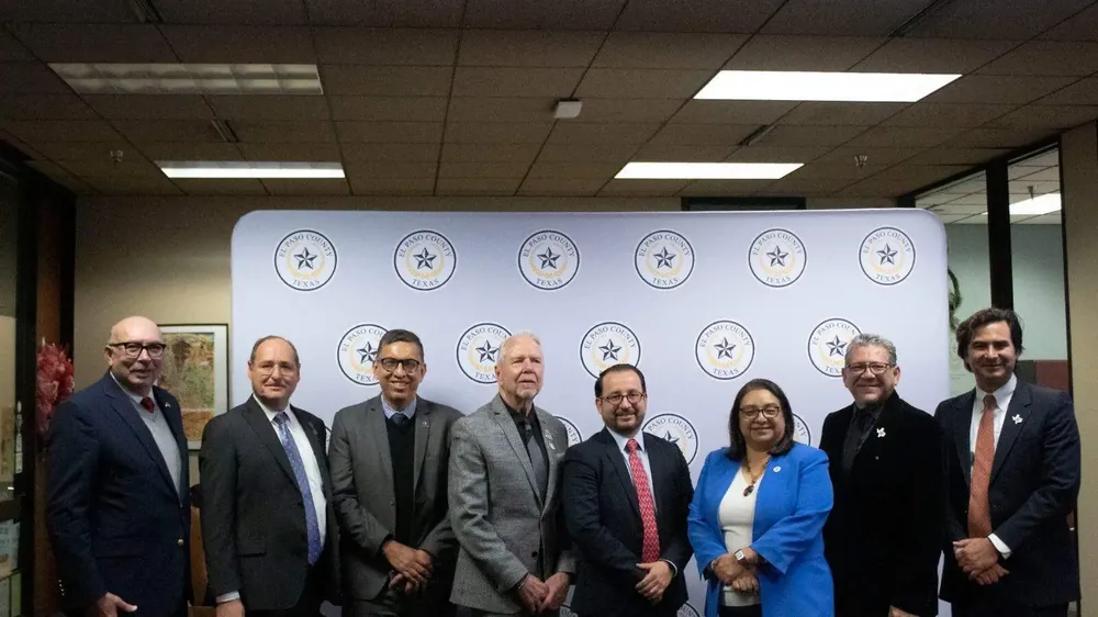 WhatsApp Image 2025-01-17 at 9.05.41 AM