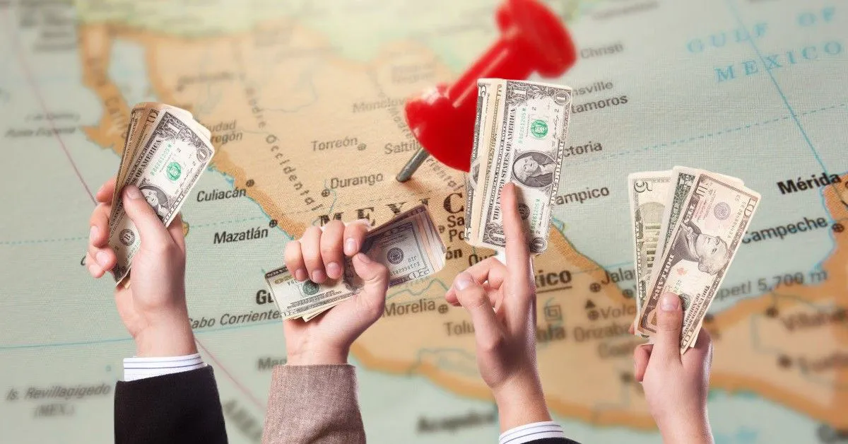 noticias_20230303035647_1625