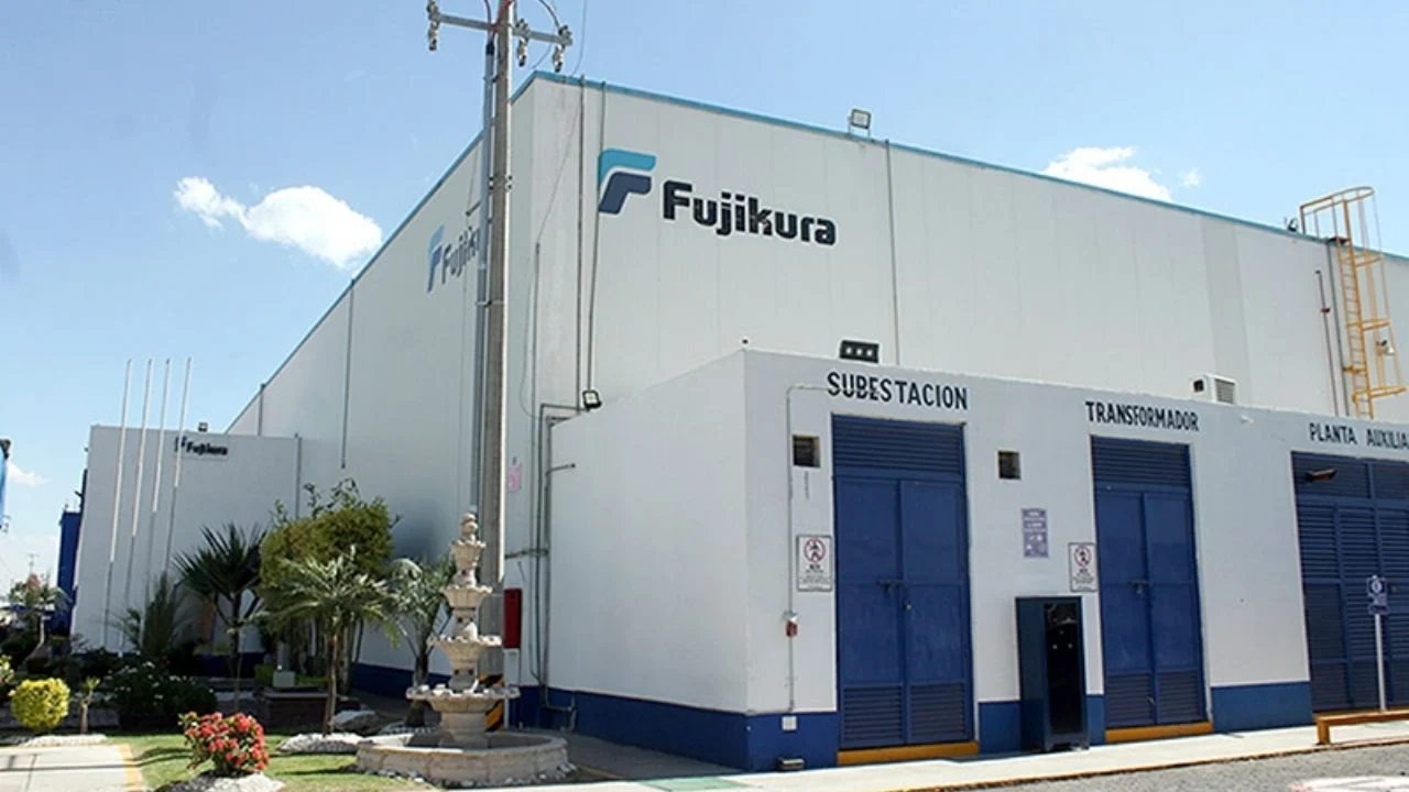 f1280x720-189928_321603_5050