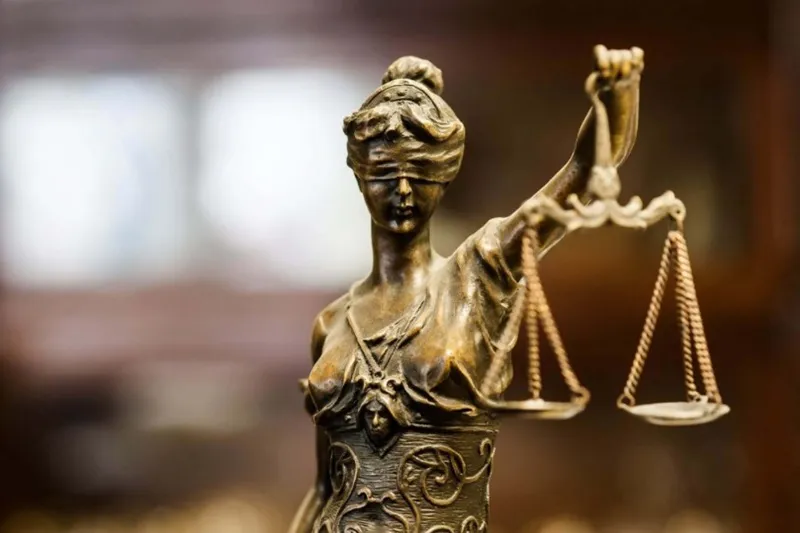 justiciaCIEGA