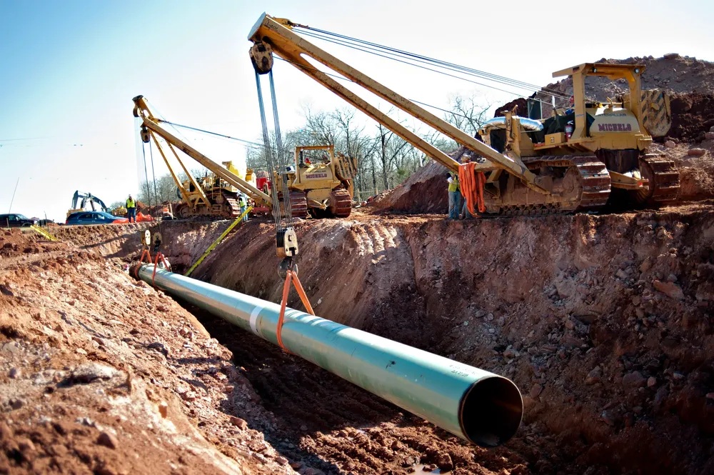New-Pipeline-in-CMC