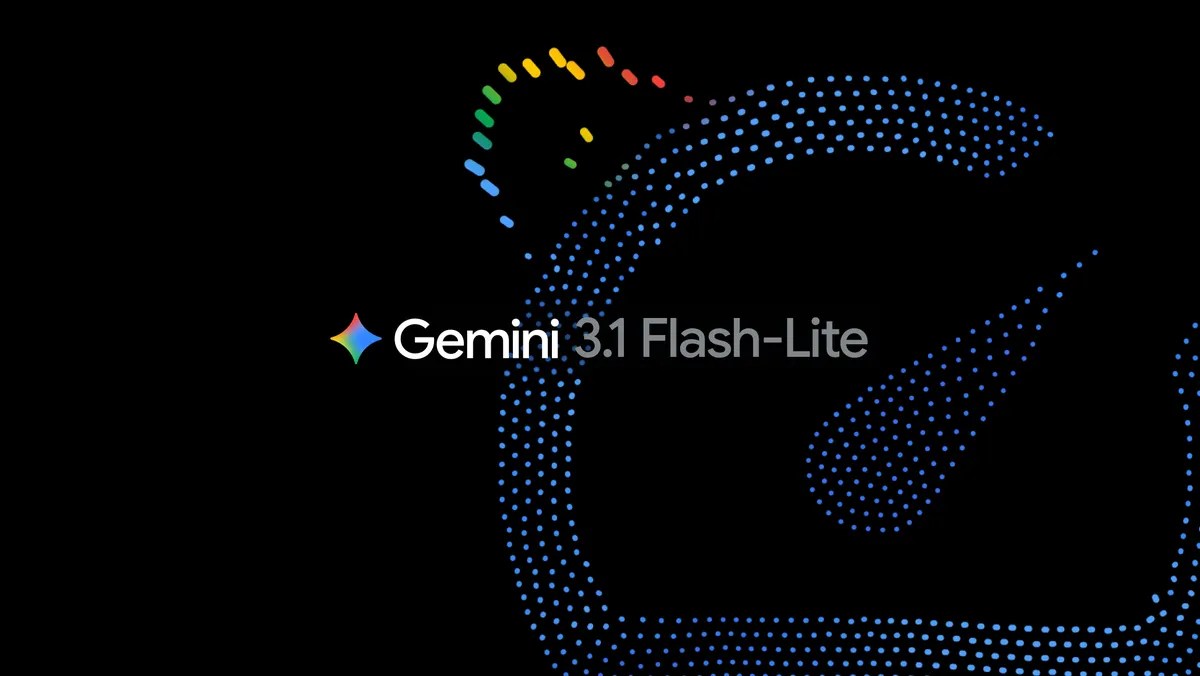 gemini-3.1_flash_Lite_blog_keywo.width-1200.format-webp