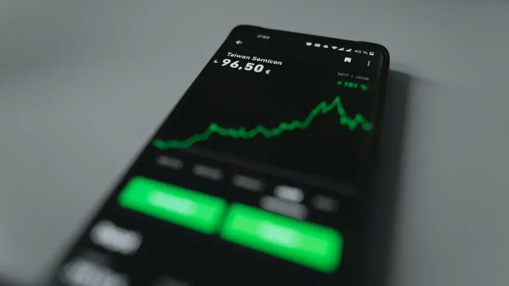 empresarios-lanzan-una-campana-para-duplicar-la-inversion-extranjera-en-mexico-1536x864