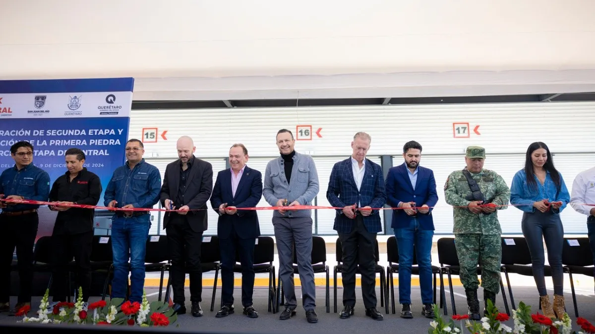 queretaro_avanza_en_su_transformacion_para_ser_un_centro_logistico_estrategico_del_pais.jpg_554688468